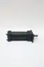 HANNA MF1 3L NC DOUBLE ACTING HYDRAULIC CYLINDER 2.5IN 5IN thumbnail 2