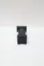 HANNA MF1 3L NC DOUBLE ACTING HYDRAULIC CYLINDER 2.5IN 5IN thumbnail 3
