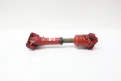 SPICER C3-3-789 DRIVESHAFT