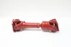 SPICER C3-3-789 DRIVESHAFT