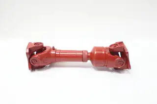 SPICER C3-3-789 DRIVESHAFT