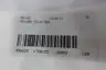 SPICER C3-3-789 DRIVESHAFT thumbnail 6