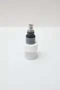 SENSOREX S656CD PH COMBINATION ELECTRODE