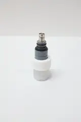 SENSOREX S656CD PH COMBINATION ELECTRODE