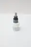 SENSOREX S656CD PH COMBINATION ELECTRODE thumbnail 1