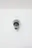 SENSOREX S656CD PH COMBINATION ELECTRODE thumbnail 2