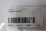 SENSOREX S656CD PH COMBINATION ELECTRODE thumbnail 5