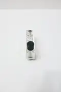 KING INSTRUMENT 75303322C00 FLOW METER 1-5GPH LIQUID