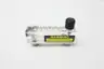 KING INSTRUMENT 75303322C00 FLOW METER 1-5GPH LIQUID thumbnail 2