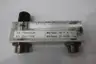 KING INSTRUMENT 75303322C00 FLOW METER 1-5GPH LIQUID thumbnail 4