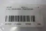 KING INSTRUMENT 75303322C00 FLOW METER 1-5GPH LIQUID thumbnail 5