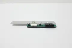 ROHM KF3004-GM41E PRINTHEAD