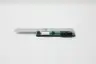 ROHM KF3004-GM41E PRINTHEAD thumbnail 1