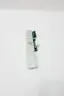 ROHM KF3004-GM41E PRINTHEAD thumbnail 2