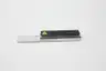 ROHM KF3004-GM41E PRINTHEAD thumbnail 4