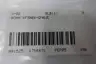 ROHM KF3004-GM41E PRINTHEAD thumbnail 7
