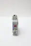 GENUINE ALLEN BRADLEY 1769-SDN COMPACT I/O DEVICENET SCANNER MODULE SER B thumbnail 1