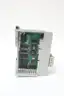 GENUINE ALLEN BRADLEY 1769-SDN COMPACT I/O DEVICENET SCANNER MODULE SER B thumbnail 2