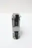 GENUINE ALLEN BRADLEY 1769-SDN COMPACT I/O DEVICENET SCANNER MODULE SER B thumbnail 3