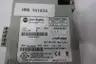 GENUINE ALLEN BRADLEY 1769-SDN COMPACT I/O DEVICENET SCANNER MODULE SER B thumbnail 4