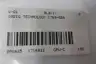 GENUINE ALLEN BRADLEY 1769-SDN COMPACT I/O DEVICENET SCANNER MODULE SER B thumbnail 5