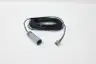 SENSOREX S653/25/BNC WATERPROOF CABLE ASSEMBLY FOR SUBMERSIBLE ELECTRODE thumbnail 1