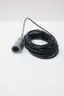SENSOREX S653/25/BNC WATERPROOF CABLE ASSEMBLY FOR SUBMERSIBLE ELECTRODE thumbnail 3
