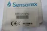 SENSOREX S653/25/BNC WATERPROOF CABLE ASSEMBLY FOR SUBMERSIBLE ELECTRODE thumbnail 4