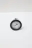 3D INSTRUMENTS 25502-21B21 GAD-ISOD PRESSURE GAUGE 2.5IN 1/4IN 0-200KPA thumbnail 1