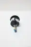 3D INSTRUMENTS 25502-21B21 GAD-ISOD PRESSURE GAUGE 2.5IN 1/4IN 0-200KPA thumbnail 4