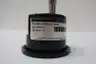 3D INSTRUMENTS 25502-21B21 GAD-ISOD PRESSURE GAUGE 2.5IN 1/4IN 0-200KPA thumbnail 5