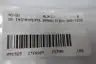 3D INSTRUMENTS 25502-21B21 GAD-ISOD PRESSURE GAUGE 2.5IN 1/4IN 0-200KPA thumbnail 6