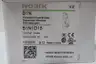 BOX OF 12 NOARK B1N1D15 MINIATURE CIRCUIT BREAKER 15A 240V-AC 60V-DC 1P thumbnail 6