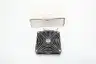 STEGO HVL 031 03115.9-00 ENCLOSURE FAN HEATER 120V-AC 400W thumbnail 1