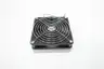 STEGO HVL 031 03115.9-00 ENCLOSURE FAN HEATER 120V-AC 400W thumbnail 2