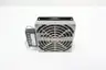 STEGO HVL 031 03115.9-00 ENCLOSURE FAN HEATER 120V-AC 400W thumbnail 5