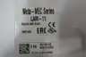 BOX OF 2 LS ELECTRIC LAM-11 STARTER ALARM SWITCH MODULE thumbnail 7