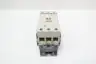 BENSHAW RC-85A-56AC120 MAGNETIC CONTACTOR 85A thumbnail 2
