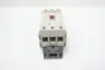 BENSHAW RC-85A-56AC120 MAGNETIC CONTACTOR 85A thumbnail 3