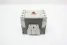 BENSHAW RC-85A-56AC120 MAGNETIC CONTACTOR 85A thumbnail 4