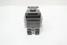 BENSHAW RC-85A-56AC120 MAGNETIC CONTACTOR 85A thumbnail 5