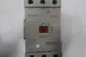 BENSHAW RC-85A-56AC120 MAGNETIC CONTACTOR 85A thumbnail 6