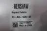 BENSHAW RC-85A-56AC120 MAGNETIC CONTACTOR 85A thumbnail 7