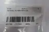 BENSHAW RC-85A-56AC120 MAGNETIC CONTACTOR 85A thumbnail 8