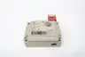 OMRON D4BL-3DRA-A SAFETY DOOR LOCK SWITCH 115V-AC thumbnail 1
