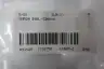 OMRON D4BL-3DRA-A SAFETY DOOR LOCK SWITCH 115V-AC thumbnail 7