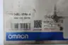 OMRON D4BL-3DRA-A SAFETY DOOR LOCK SWITCH 115V-AC thumbnail 8
