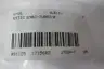 ESTIC ENRZ-TU003-0 SERVO NUTRUNNER TOOL UNIT 100W 7.5V-DC thumbnail 6