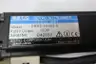 ESTIC ENRZ-TU003-0 SERVO NUTRUNNER TOOL UNIT 100W 7.5V-DC thumbnail 5