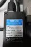 ESTIC ENRZ-TU003-0 SERVO NUTRUNNER TOOL UNIT 100W 7.5V-DC thumbnail 4